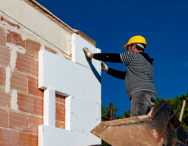 Reliable Daleville, AL Insulation Contractor Solutions