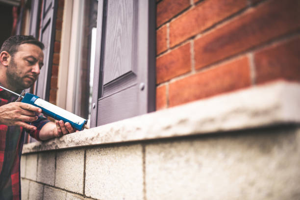 Trusted Daleville, AL Insulation Contractor Experts